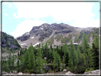 foto Valle dell'Inferno